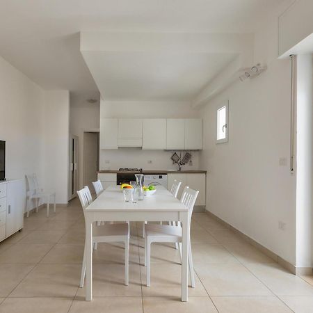 Residence Marelena カサラベート エクステリア 写真