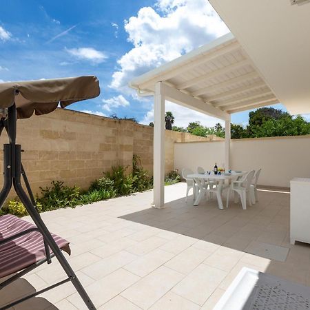Residence Marelena カサラベート エクステリア 写真