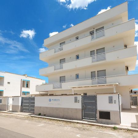 Residence Marelena カサラベート エクステリア 写真