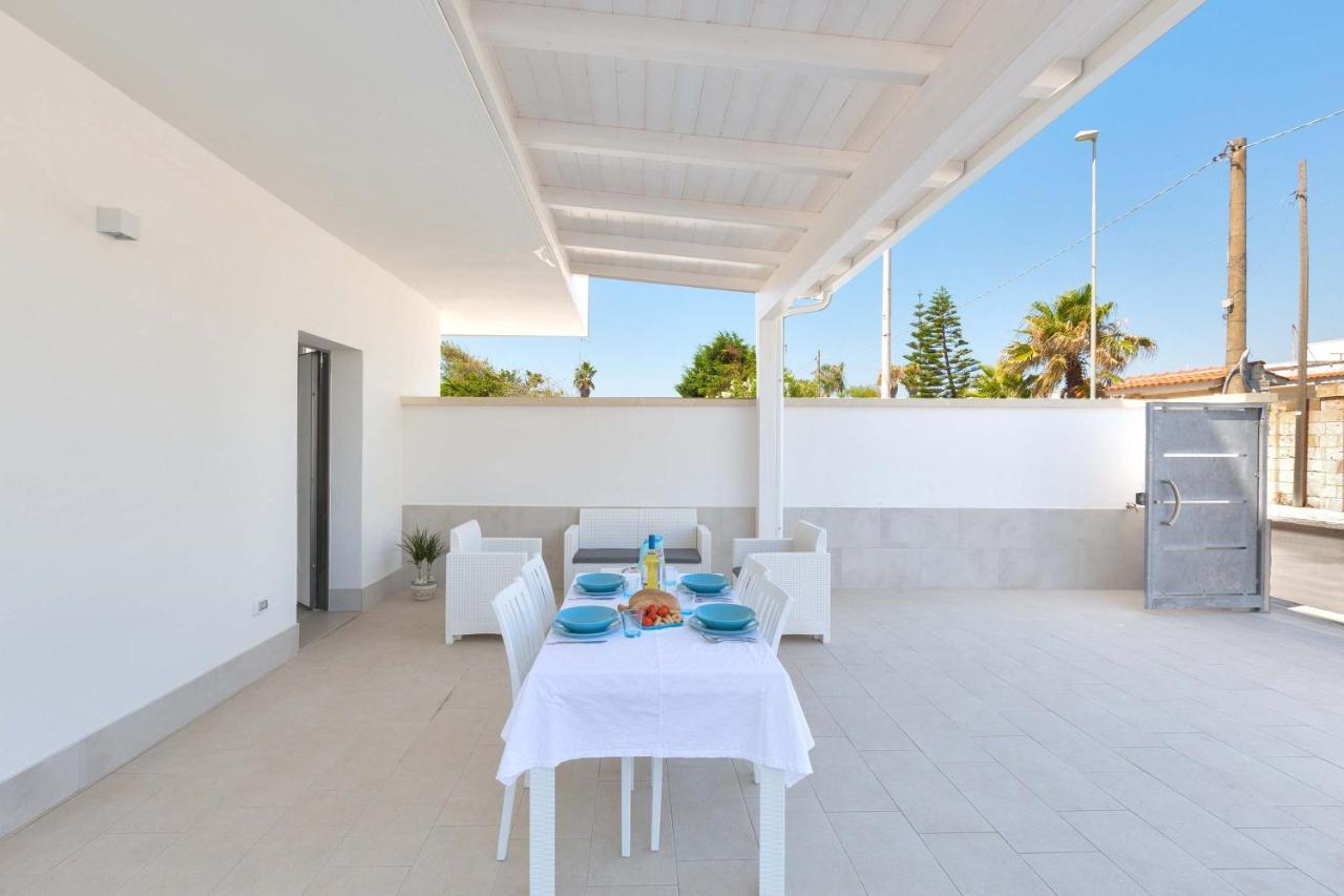 Residence Marelena カサラベート エクステリア 写真