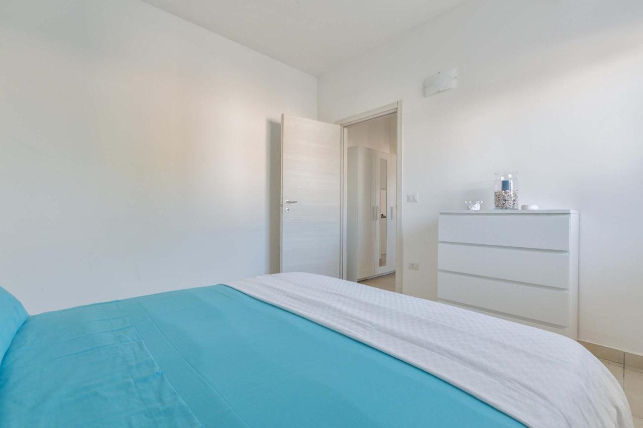Residence Marelena カサラベート エクステリア 写真