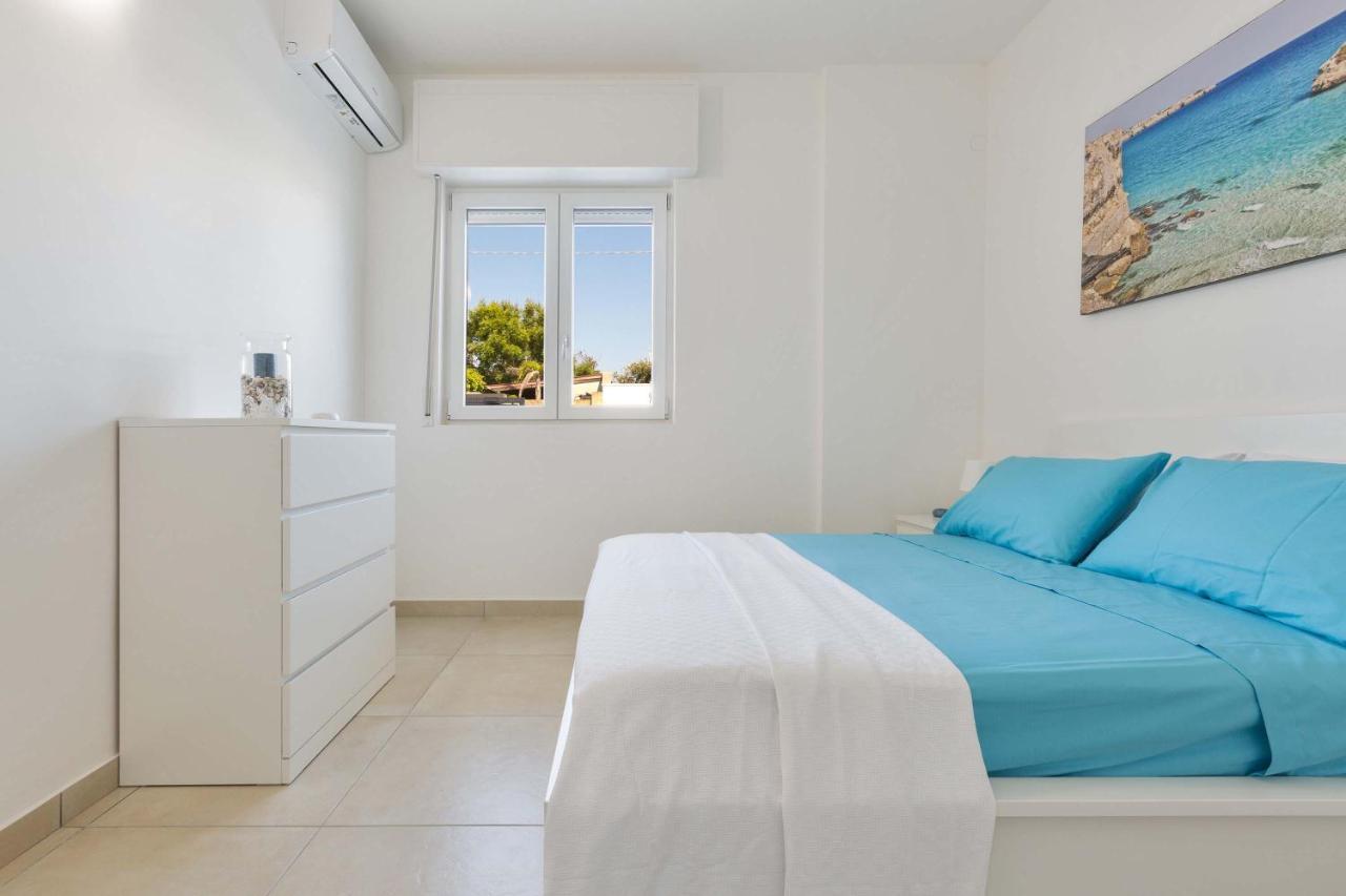 Residence Marelena カサラベート エクステリア 写真