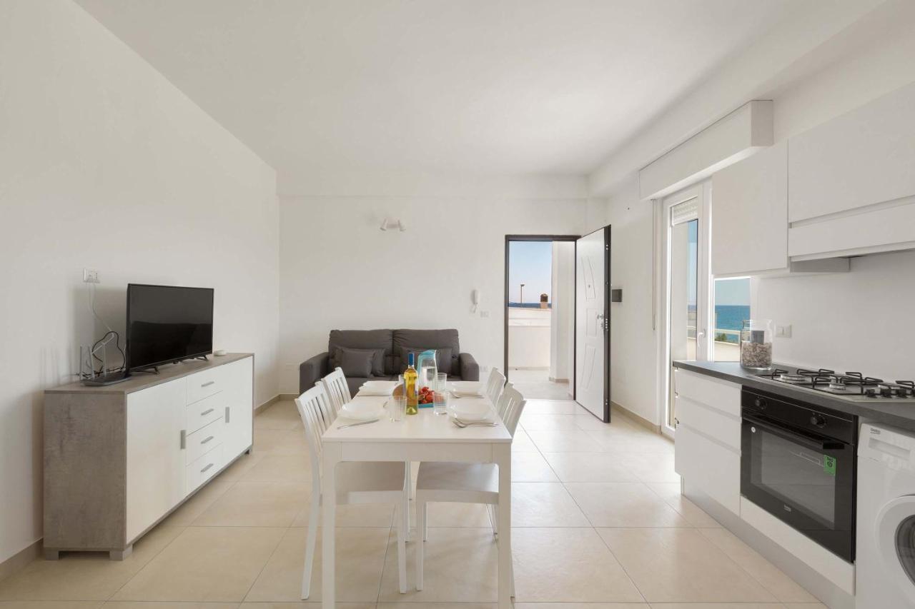 Residence Marelena カサラベート エクステリア 写真