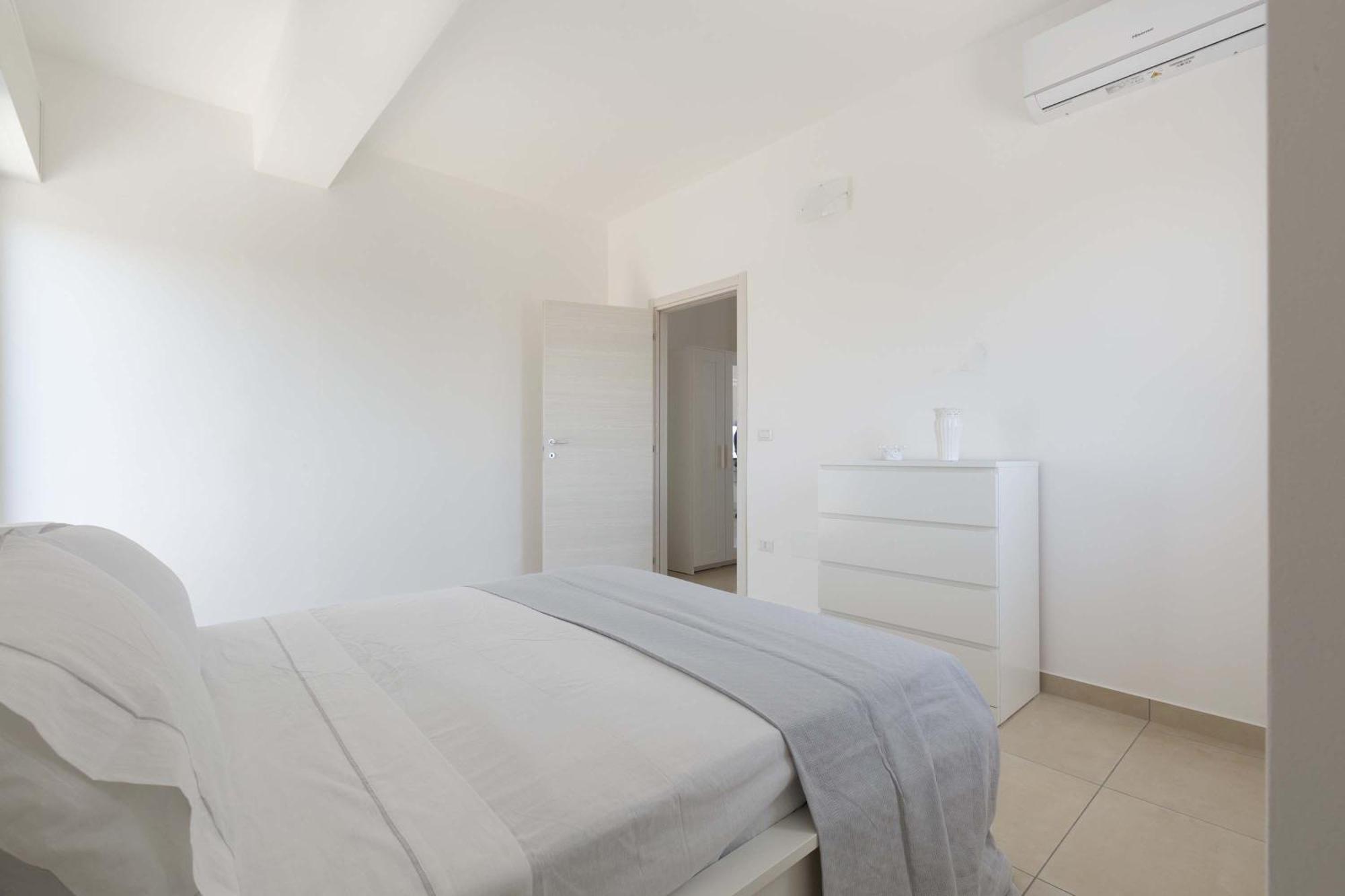 Residence Marelena カサラベート エクステリア 写真