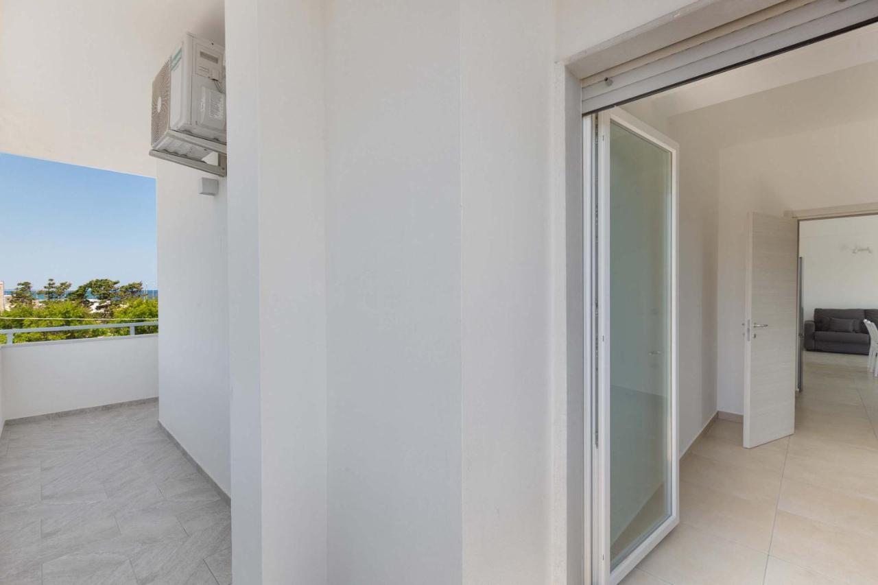 Residence Marelena カサラベート エクステリア 写真