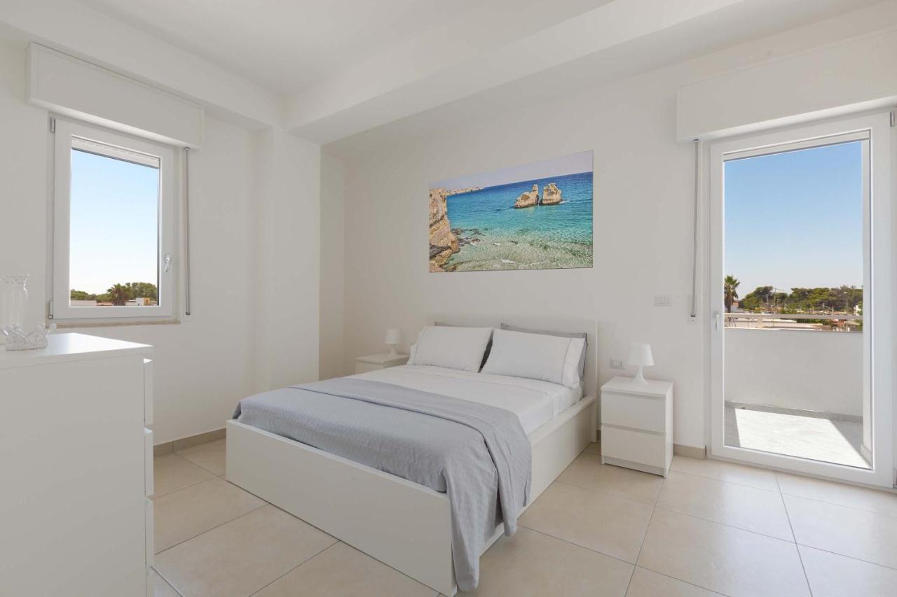 Residence Marelena カサラベート エクステリア 写真