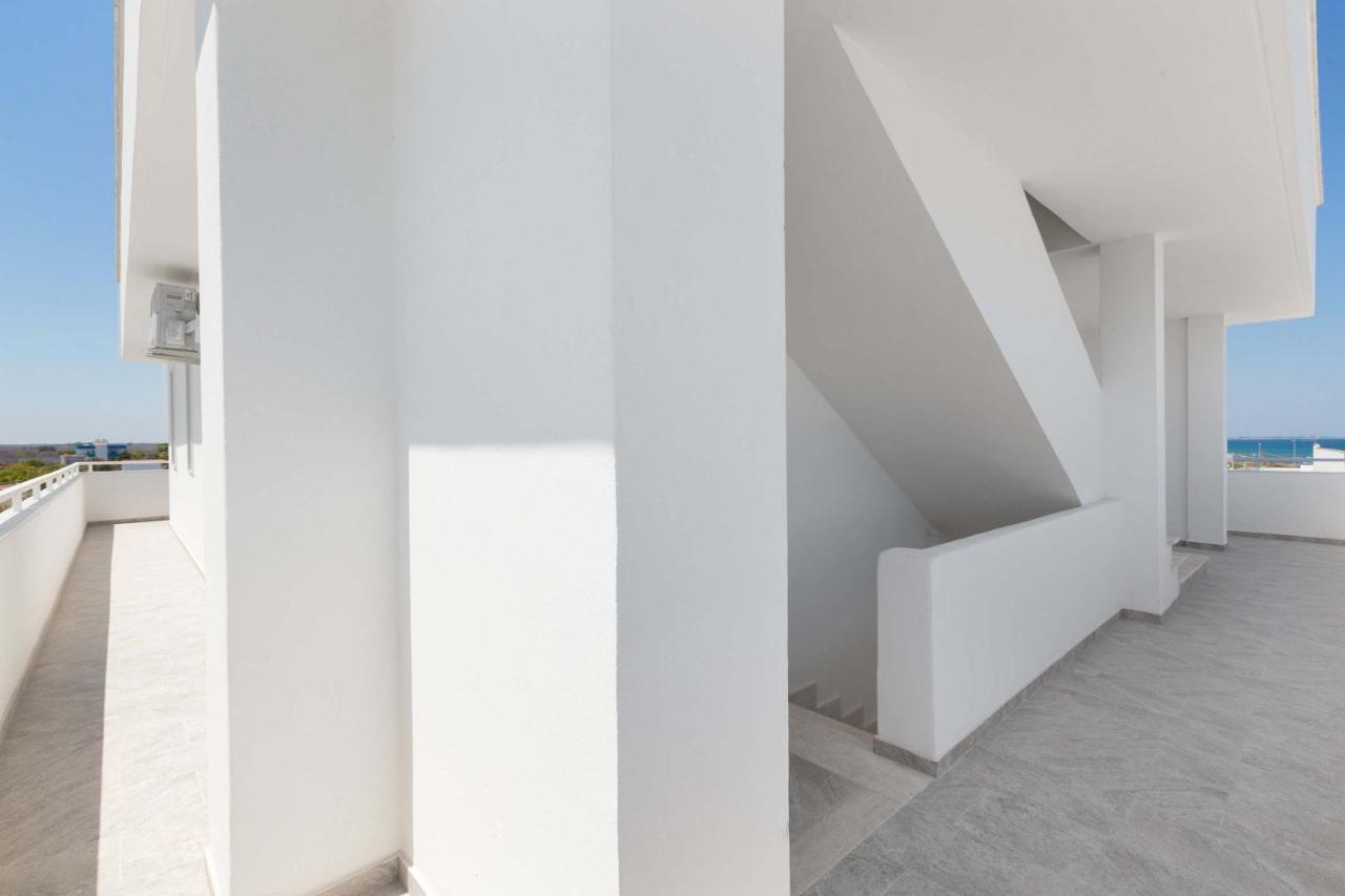 Residence Marelena カサラベート エクステリア 写真