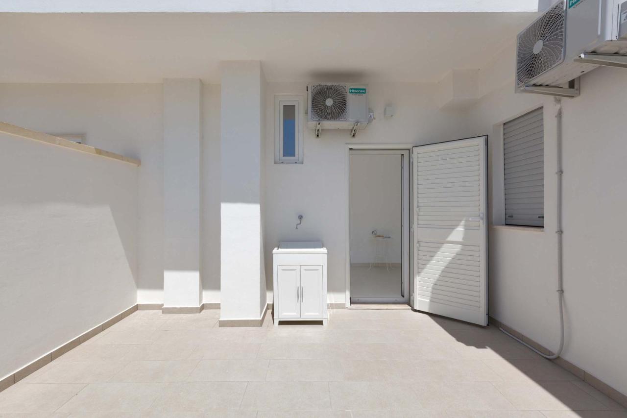 Residence Marelena カサラベート エクステリア 写真