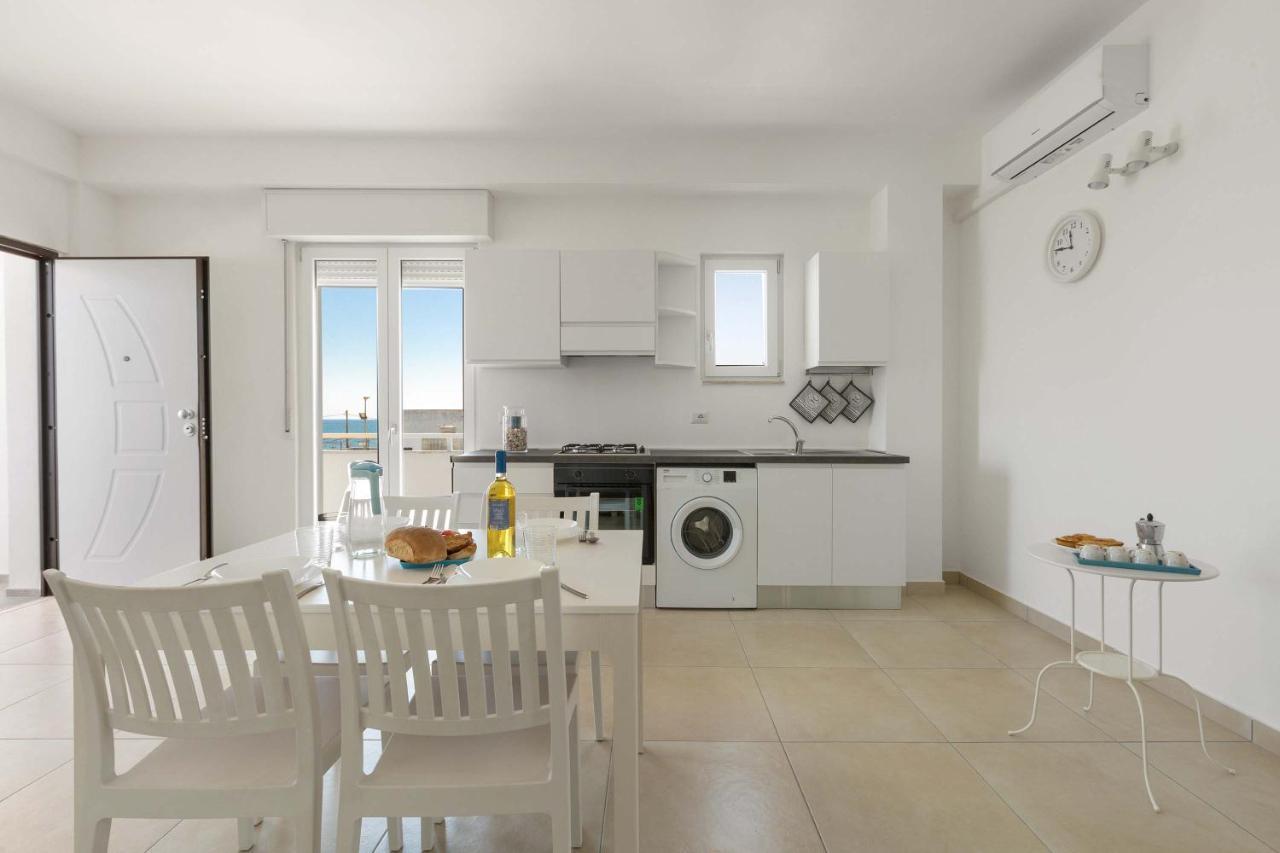 Residence Marelena カサラベート エクステリア 写真