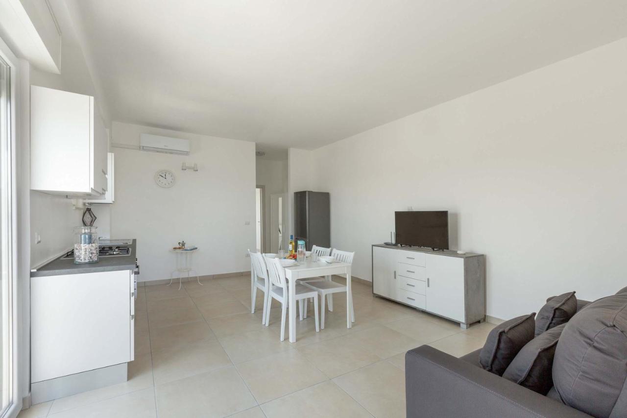 Residence Marelena カサラベート エクステリア 写真