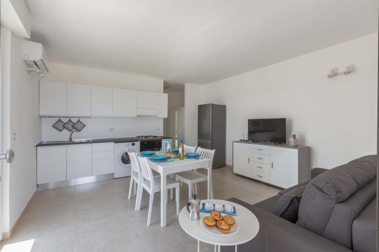 Residence Marelena カサラベート エクステリア 写真