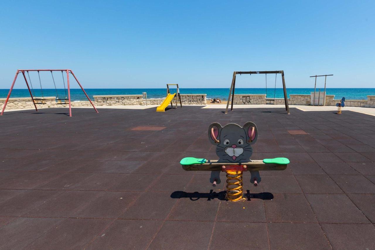 Residence Marelena カサラベート エクステリア 写真