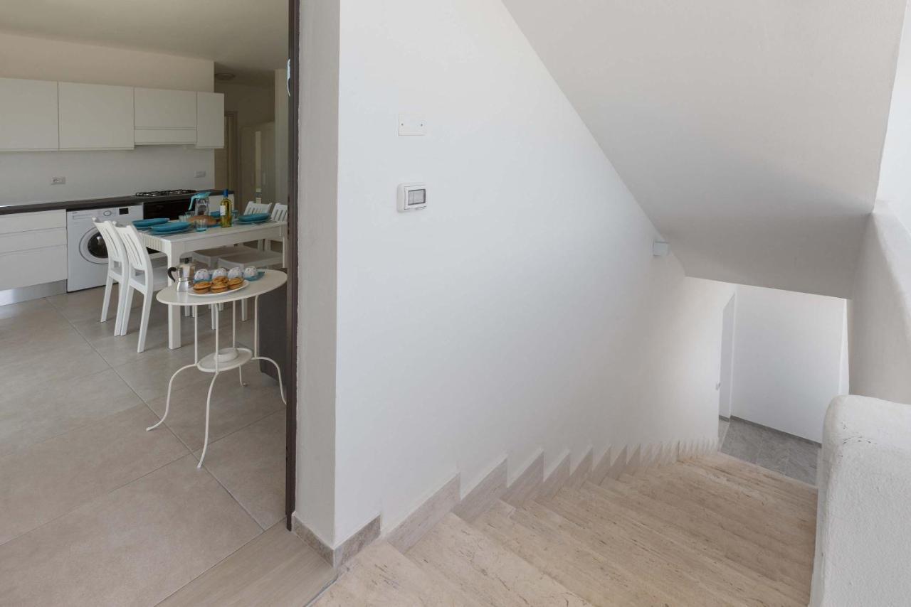 Residence Marelena カサラベート エクステリア 写真