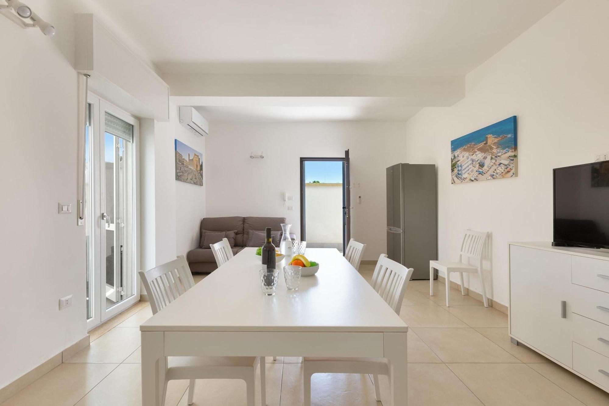 Residence Marelena カサラベート エクステリア 写真
