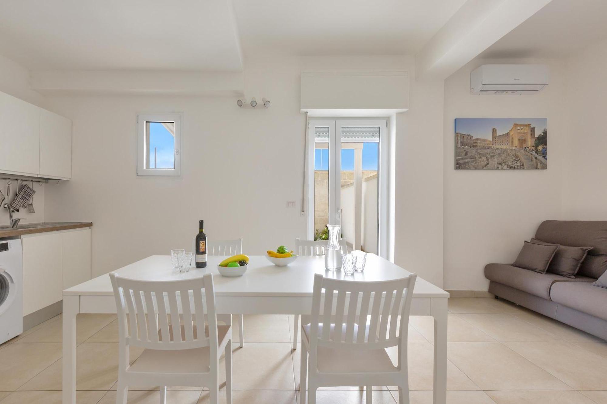 Residence Marelena カサラベート エクステリア 写真