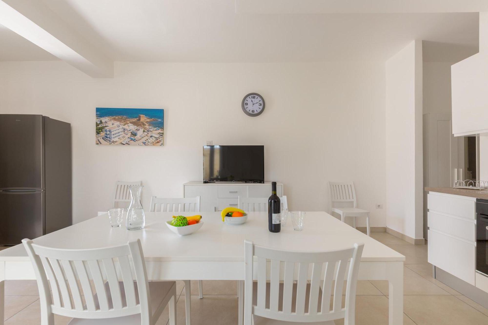 Residence Marelena カサラベート エクステリア 写真